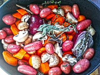 20121223_114656.jpg