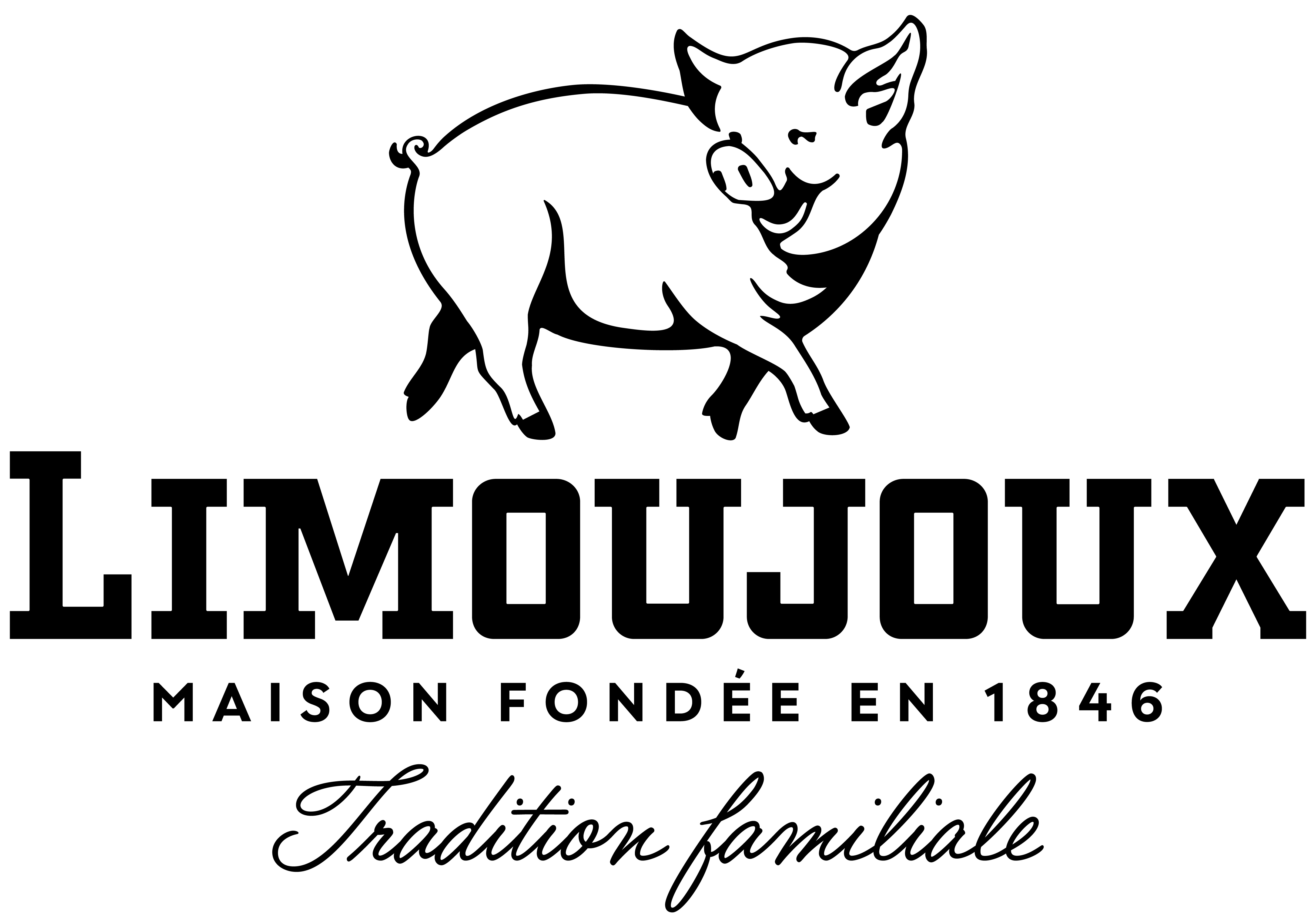 logo marque