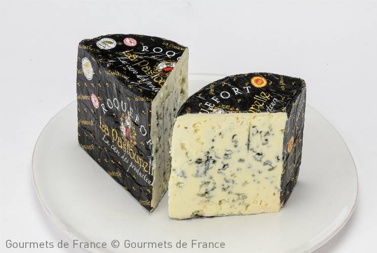 roquefort