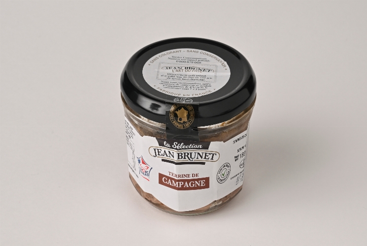 Gourmets de France n°40