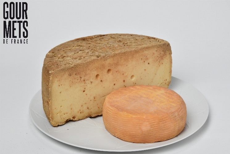 Fromages