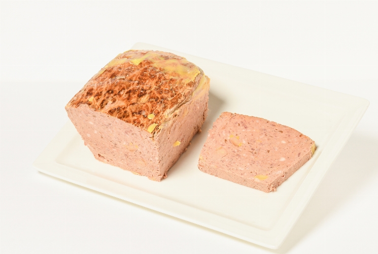 Gourmets de France n°43