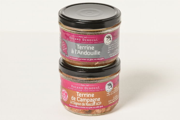 Gourmets de France n°43