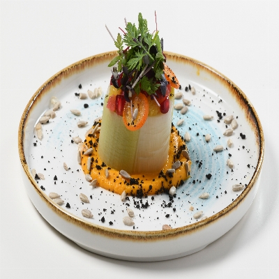Gourmets de France n°44