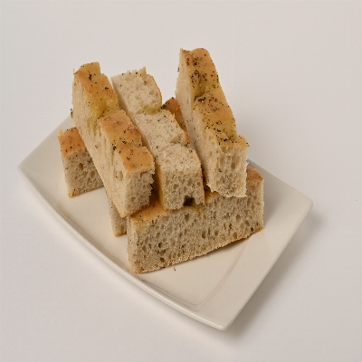 Gourmets de France n°40