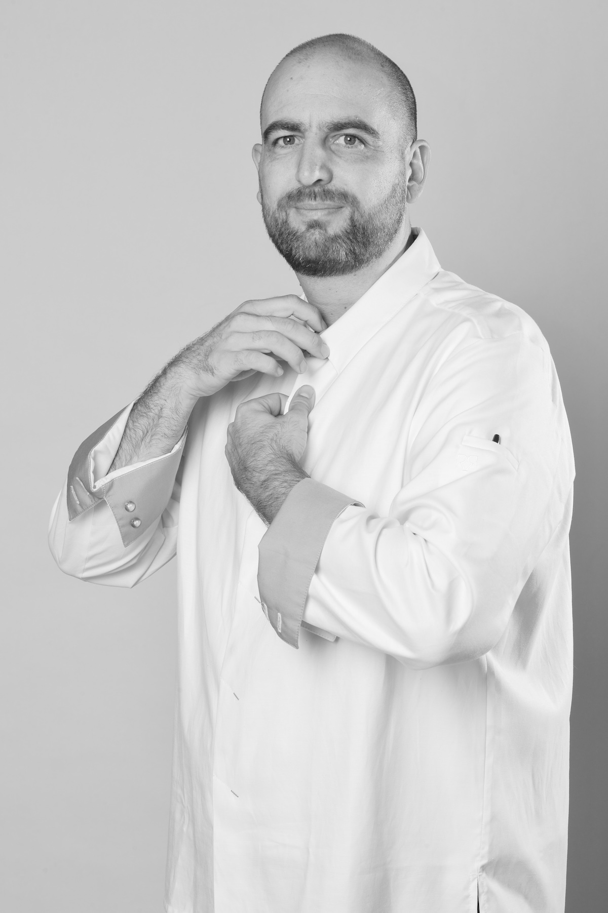 chef stephane bour bordeaux 2019