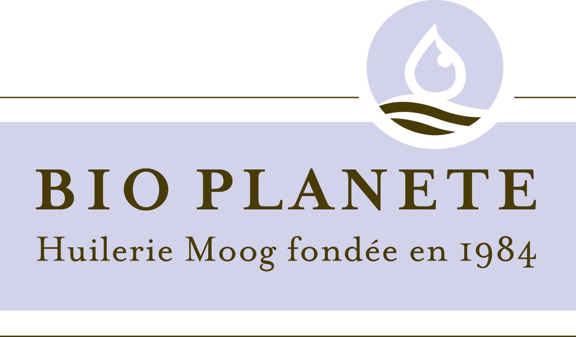 logo marque