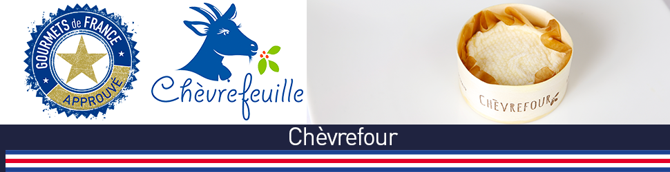 chevrefeuille-web