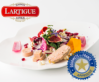 foie-gras-lartigue