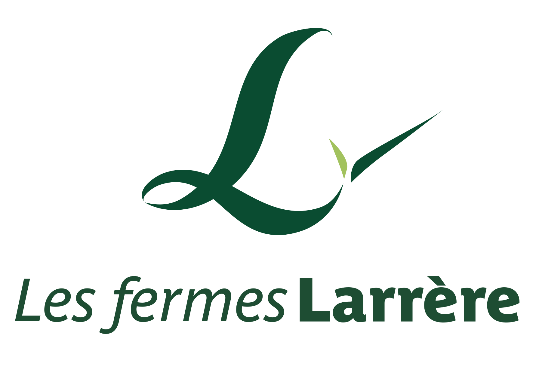 logo marque