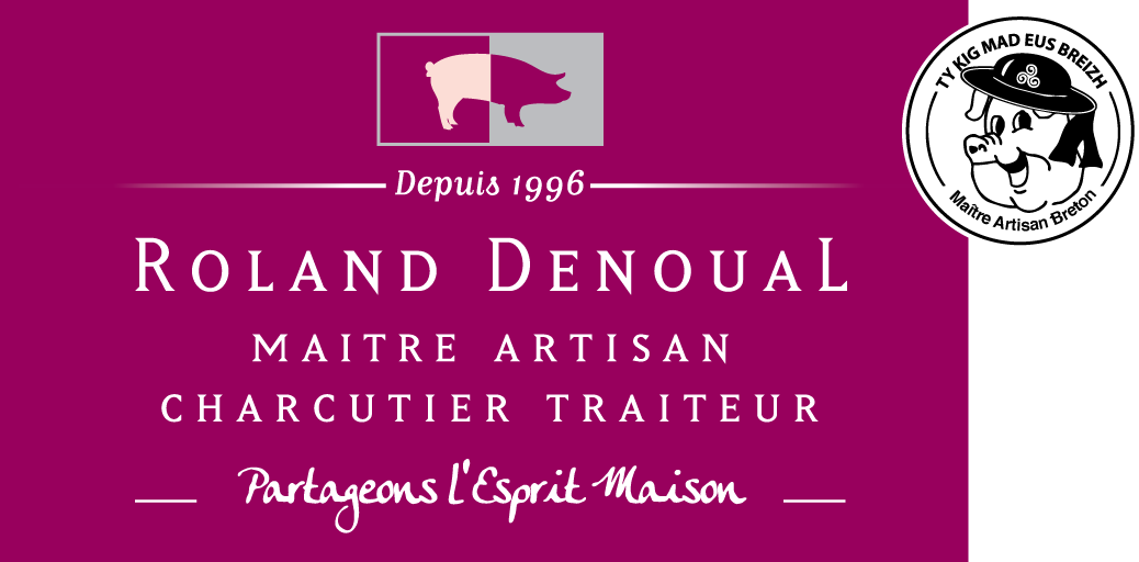 logo marque