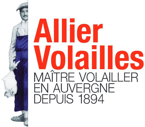 logo marque