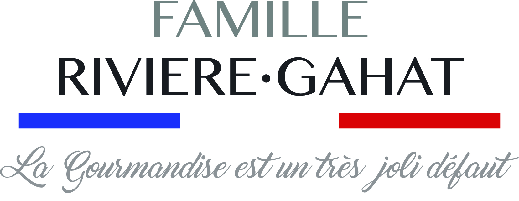 Logo Préparation Fruitée