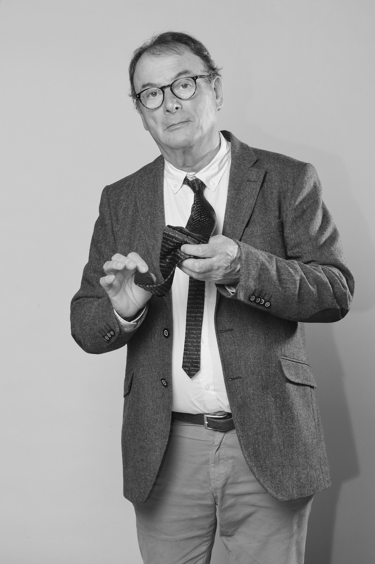 opillard serge bordeaux 2019