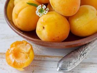 abricots_farcis_thon_mayo.jpg