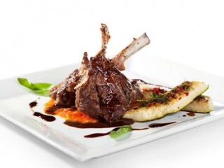 agneau_bout_doigts_petits_legumes_nicois.jpg