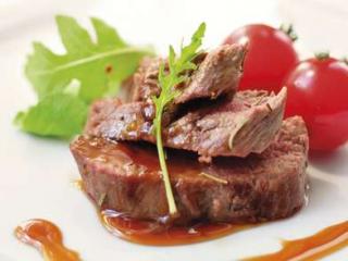 agneau_pauillac_lillet.jpg
