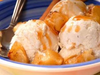ananas_grille_glace_vanille.jpg