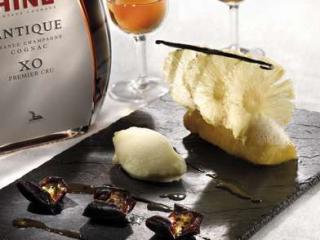 ananas_hine_cognac.jpg