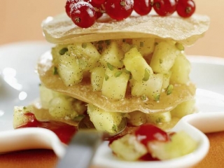 arlettes-fruits_jesus.jpg