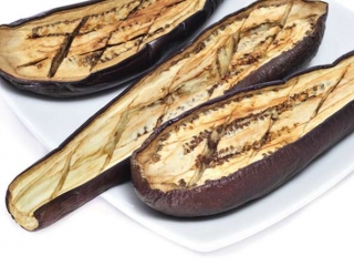 aubergine_nasu_danku_thierry-marx.jpg