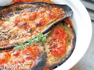 aubergines_parmiggiana_cphilippe_dufour-interfel.jpg