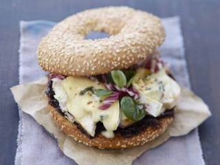 bagel_bresse_bleu.jpg