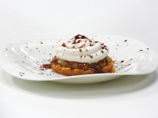 banoffee_retouchee.jpg