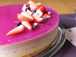 bavarois_gariguette_label_rouge_et_violettetoulouse.jpg