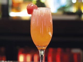 bdx_imperial_coctail.jpg