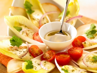 berthaut_salade_endive.jpg