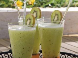 biere_kiwi.jpg