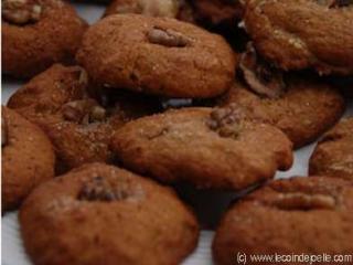 biscuits_patate_douce.jpg