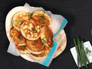 blinis-a-la-franc-comtoise-fondnoir_endives-du-nord.jpg