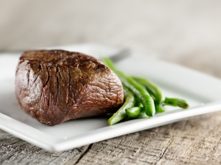 boeuf_chalos.jpg