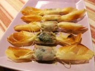 bonbons-lard-pruneau.jpg