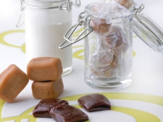 bonbons_caramel_lait.jpg