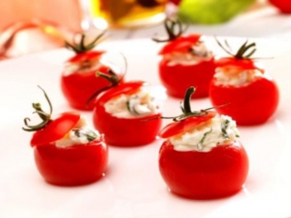 bonbons_de_tomate_et_creme_de_chaource.jpg