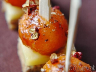 bouchees_doubles_melon_comte_szewczyk_vig.jpg
