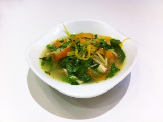 bouillon_poulet_retouchee.jpg