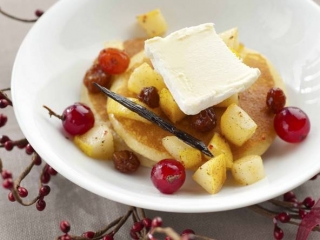 boursault_pancakes.jpg
