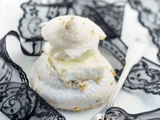 boursault_pavlova_or_creme_credit_photo_patricia_kettenhofen.jpg