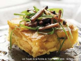 breizh_tortilla_lbacquer_bgaleron.jpg