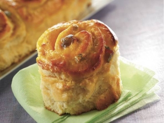 brioche_patissiere_regilait.jpg