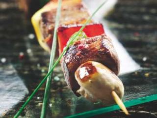 brochette_boeuf.jpg