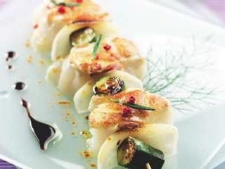 brochette_lotte_serrato.jpg