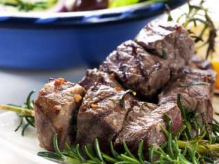 brochette_romarin.jpg