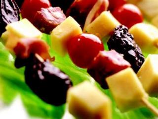 brochettes_salers.jpg
