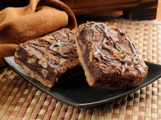 brownie_caramel.jpg
