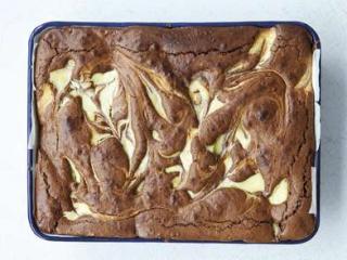 brownie_fromage_frais.jpg